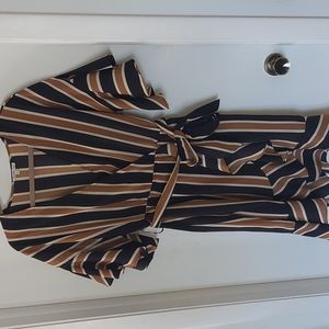 Charlotte Russe dress sz XL